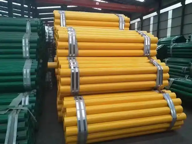 朗县防撞波形护栏防撞波形护栏 - 推荐